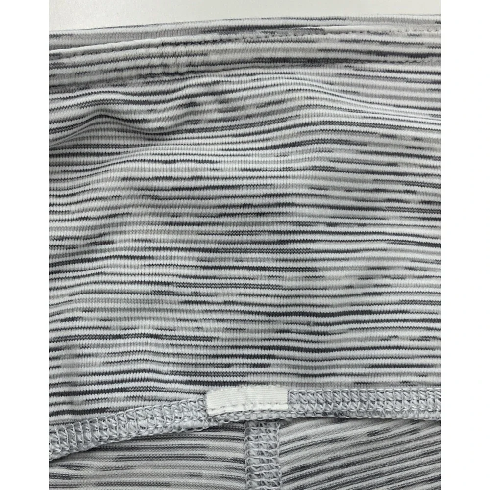 Lululemon Align Crop *21